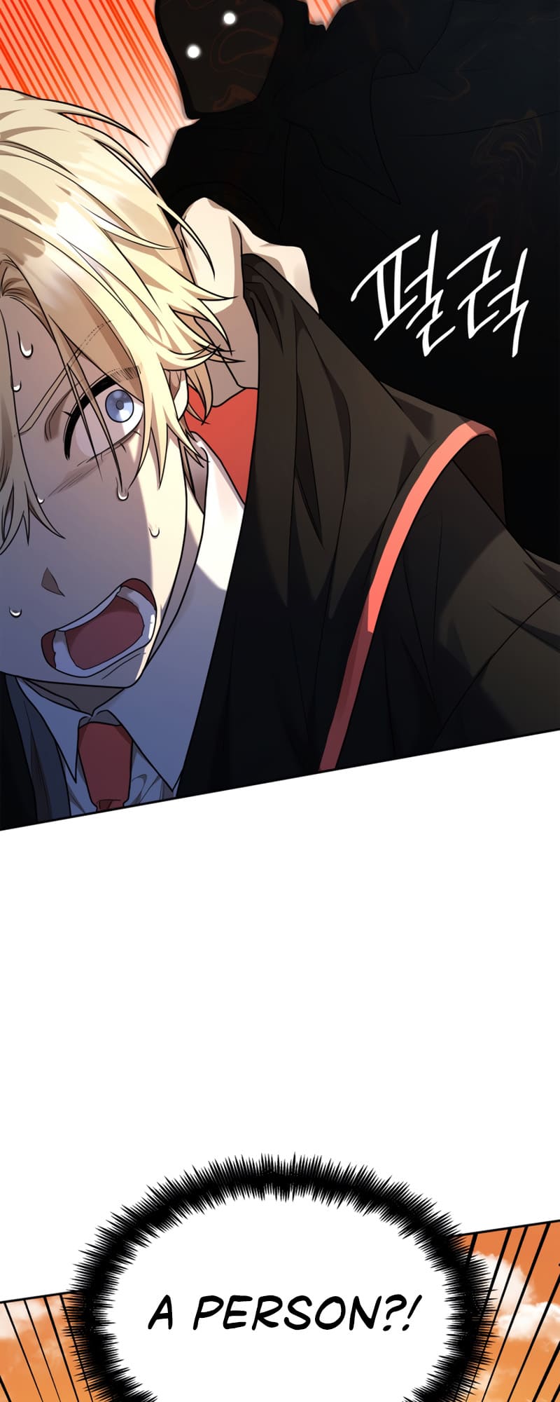 Infinite Mage, Chapter 21 image 71